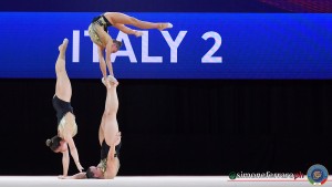 q12 w group bal italy 2 ita ph simone ferraro sfa 0318 copia